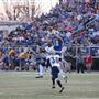 Miami OK Multi Purpose Sports Complex