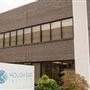 Hough Ear Institute