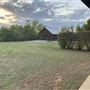 Fisher Hills