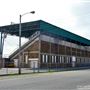Miami Fairgrounds