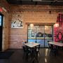 Eastside Pizza House