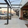 Eastside Pizza House