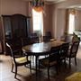 Beck Reavis House