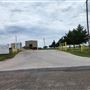 Guymon City Transfer Station