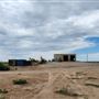 Guymon City Transfer Station