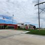 Guymon Fire Station #1