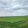NASH Soccer Complex