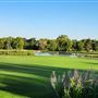 Sunset Hills Golf Course