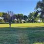 Sunset Hills Golf Course