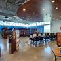 Guymon Public Library & Arts Center