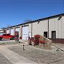 Davis Fire Department