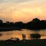 Hadley Lake