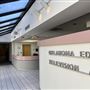 OETA News Studio & Offices