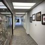 OETA News Studio & Offices