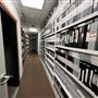 OETA News Studio & Offices
