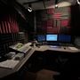 OETA News Studio & Offices