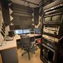 OETA News Studio & Offices