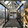 OETA News Studio & Offices