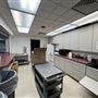 OETA News Studio & Offices