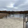 Harmony Hills Regenerative Resort