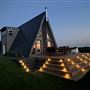 Harmony Hills Regenerative Resort
