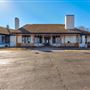 Jarrett Farm Resort