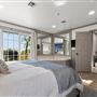 Jarrett Farm Resort