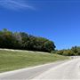 Chandler Park