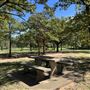 Chandler Park