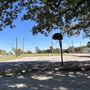 Chandler Park