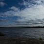 Claremore Lake Park