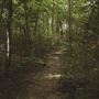 Claremore Mountain Bike Trails