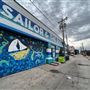 Sailor & The Dock