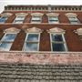 Crowder Hotel
