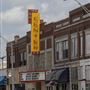 Downtown Vinita