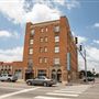 Hotel Vinita