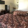 Western Motel