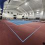 Claremore Recreation Center