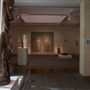 Fred Jones Jr. Museum of Art - University of Oklahoma