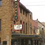 Sooner Theatre