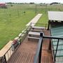 Bridging Vines Winery & Brewery