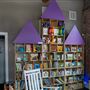 Enchanted Children's Bookstore