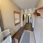 R & R Bunkhouse