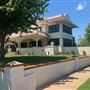Casa de Mims