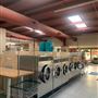 The Laundry Barn