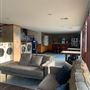 The Laundry Barn