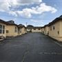 Lincoln Motel