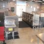 Sapulpa 24 Hour Laundry