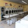 McKinley Street Laundry
