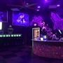 Route 66 Bowl